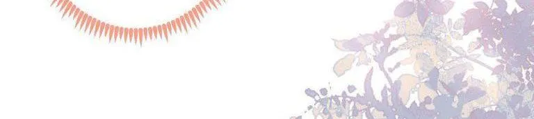 Hotsearch Của Ảnh Đế Chap 152 - Next Chap 153