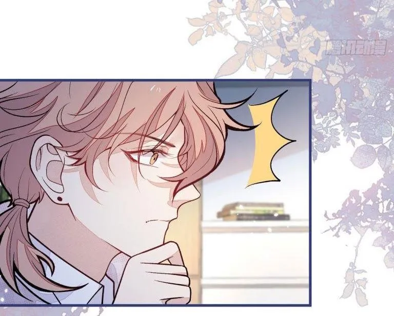 Hotsearch Của Ảnh Đế Chap 152 - Next Chap 153