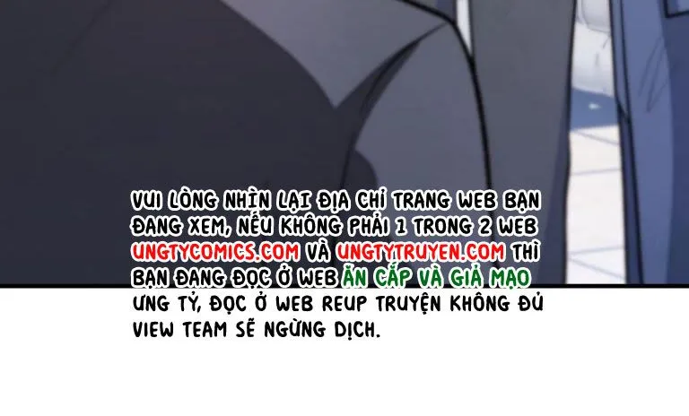 Hotsearch Của Ảnh Đế Chap 152 - Next Chap 153
