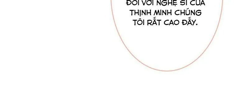 Hotsearch Của Ảnh Đế Chap 152 - Next Chap 153