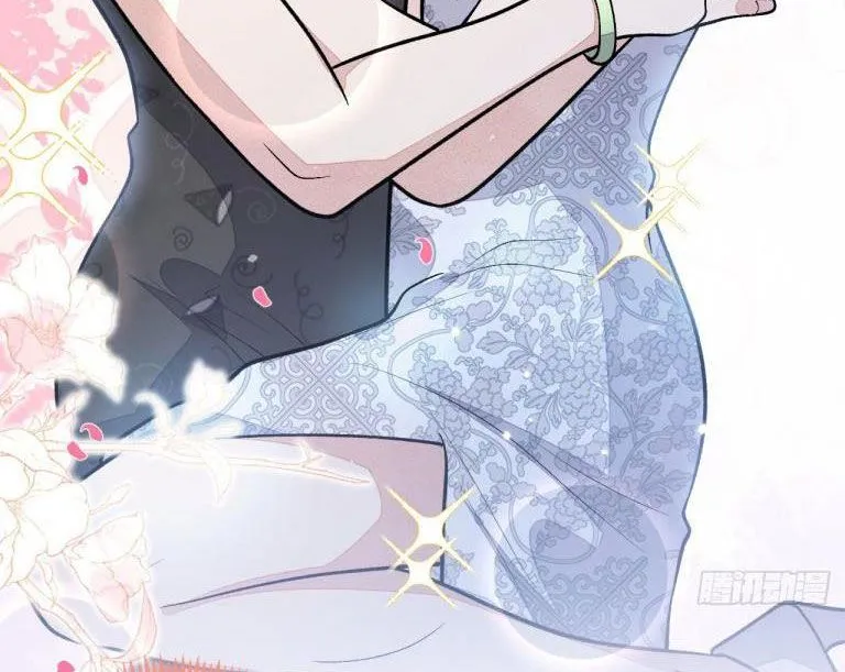 Hotsearch Của Ảnh Đế Chap 152 - Next Chap 153