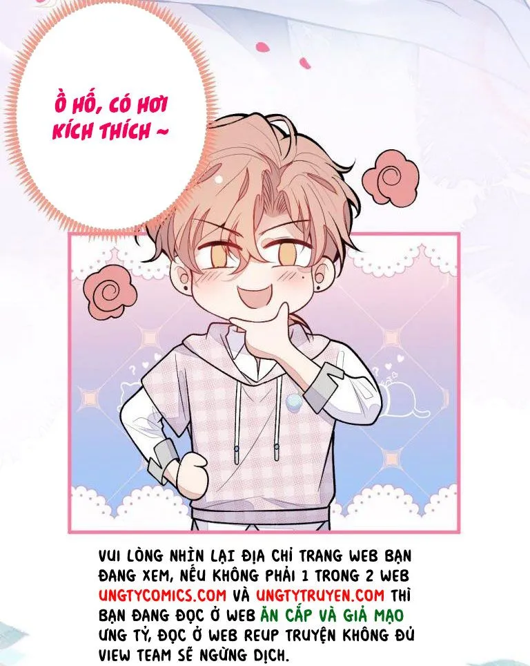 Hotsearch Của Ảnh Đế Chap 152 - Next Chap 153