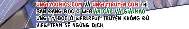 Hotsearch Của Ảnh Đế Chap 152 - Next Chap 153