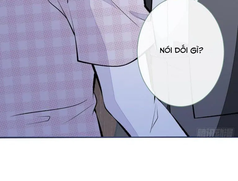 Hotsearch Của Ảnh Đế Chap 152 - Next Chap 153