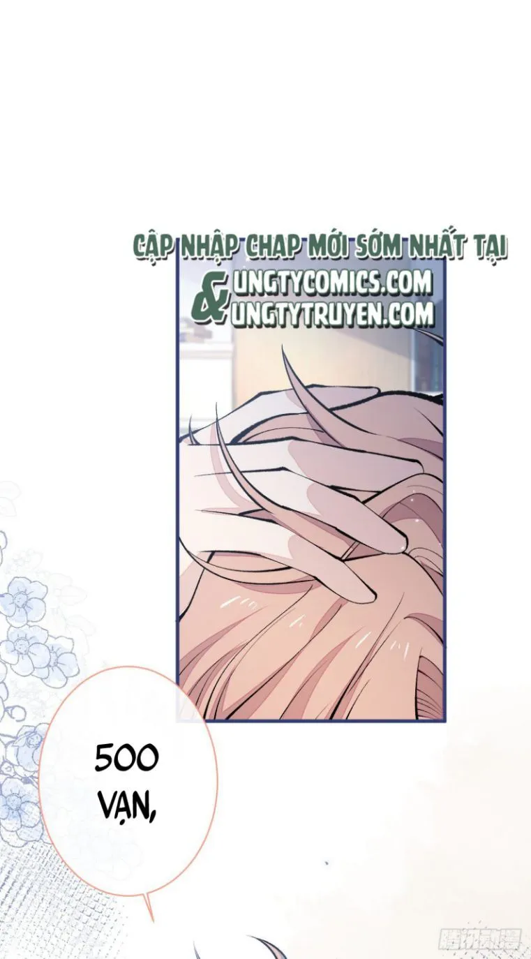 Hotsearch Của Ảnh Đế Chap 153 - Next Chap 154