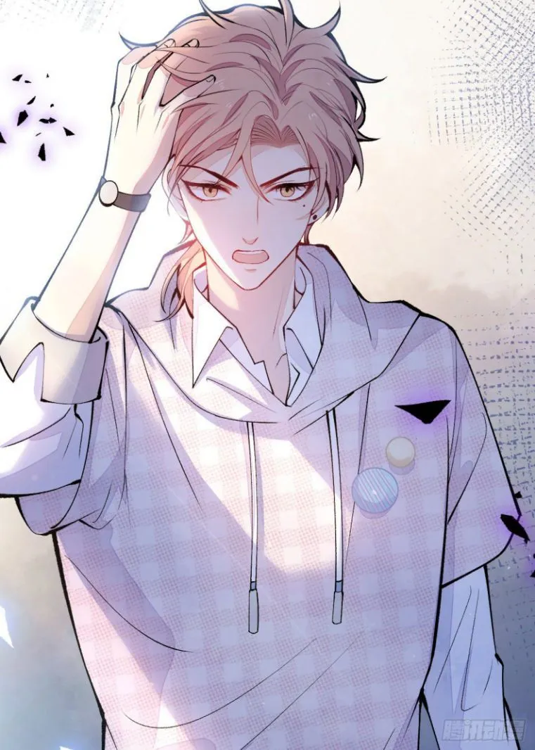 Hotsearch Của Ảnh Đế Chap 153 - Next Chap 154