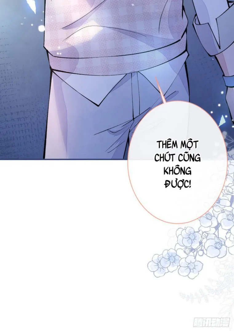 Hotsearch Của Ảnh Đế Chap 153 - Next Chap 154