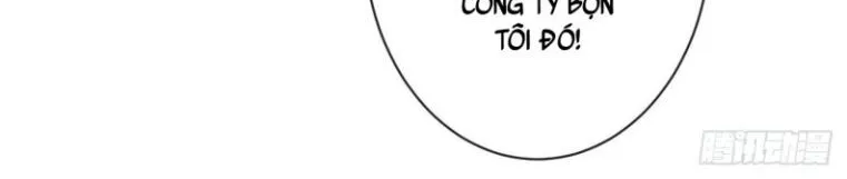 Hotsearch Của Ảnh Đế Chap 153 - Next Chap 154