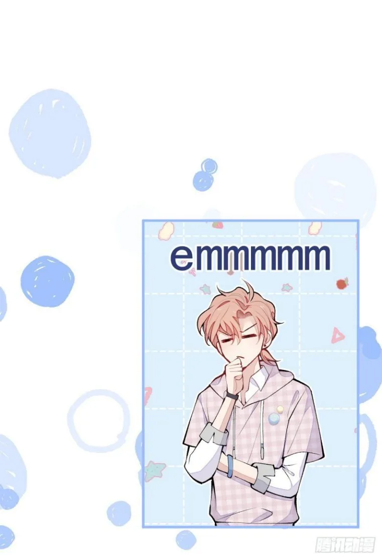 Hotsearch Của Ảnh Đế Chap 153 - Next Chap 154