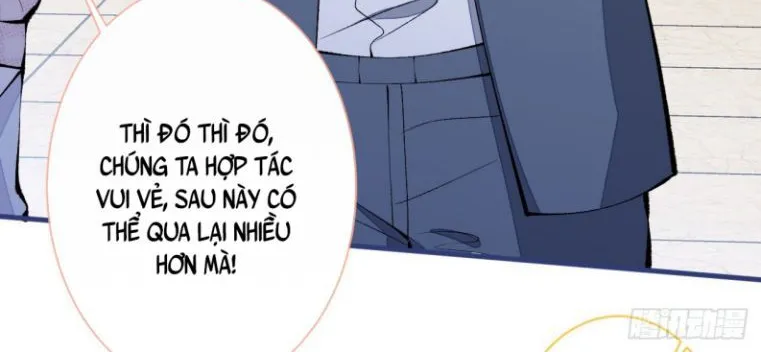 Hotsearch Của Ảnh Đế Chap 153 - Next Chap 154