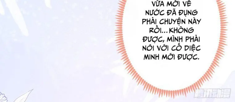 Hotsearch Của Ảnh Đế Chap 153 - Next Chap 154