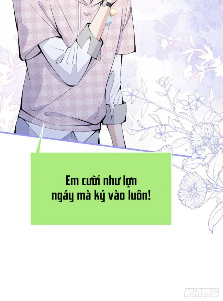 Hotsearch Của Ảnh Đế Chap 153 - Next Chap 154
