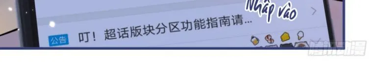 Hotsearch Của Ảnh Đế Chap 153 - Next Chap 154