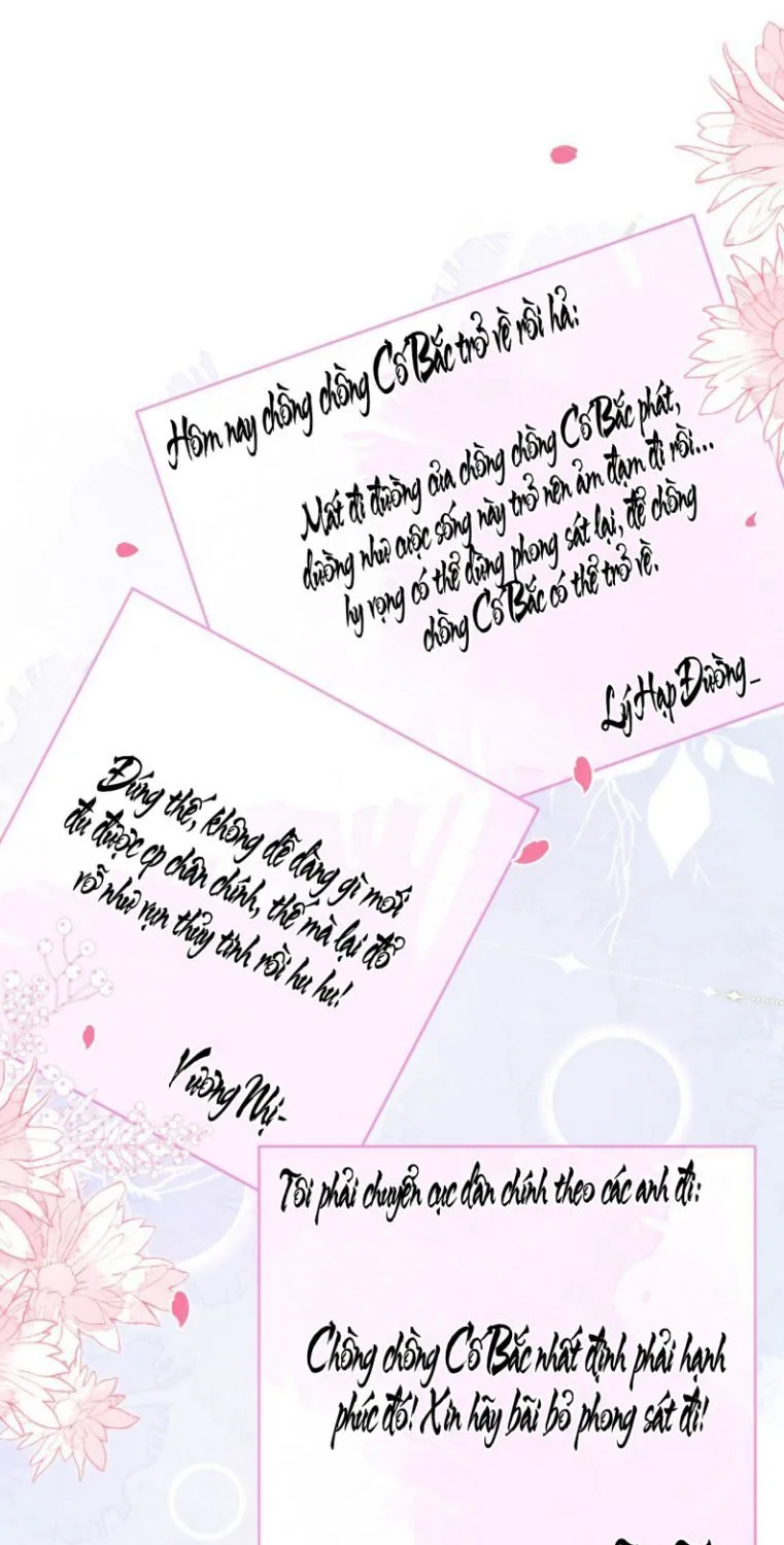 Hotsearch Của Ảnh Đế Chap 153 - Next Chap 154