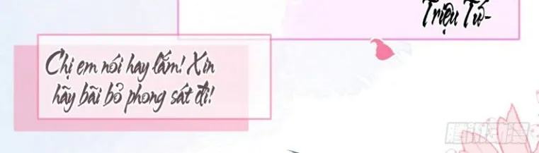 Hotsearch Của Ảnh Đế Chap 153 - Next Chap 154