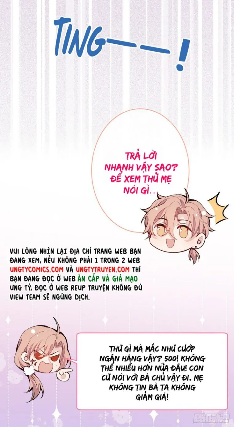 Hotsearch Của Ảnh Đế Chap 153 - Next Chap 154
