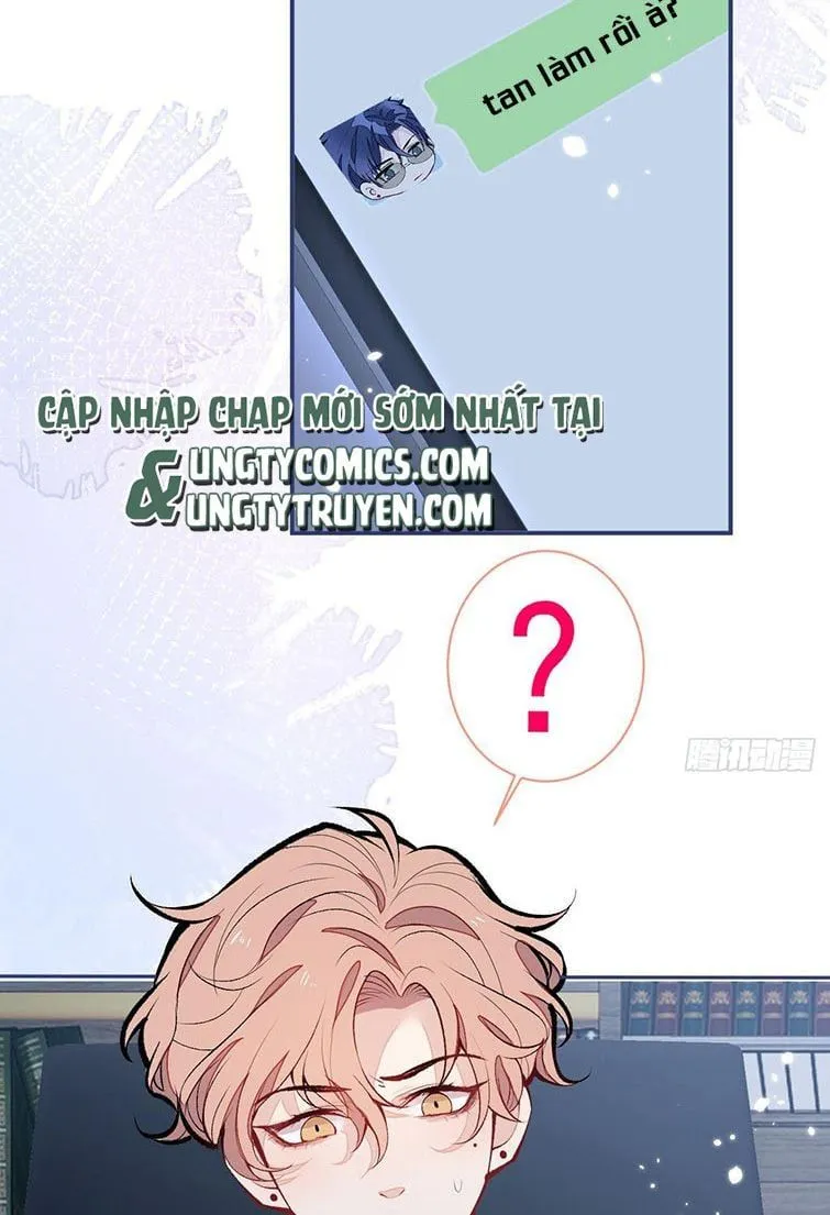 Hotsearch Của Ảnh Đế Chap 154 - Next Chap 155