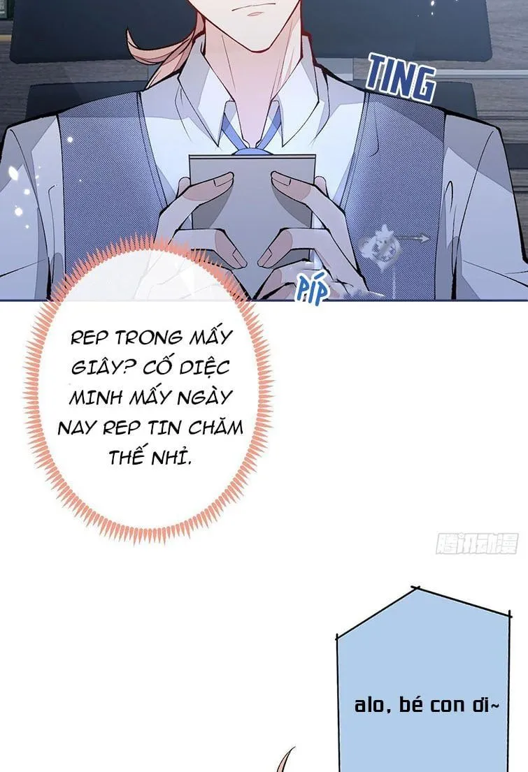 Hotsearch Của Ảnh Đế Chap 154 - Next Chap 155