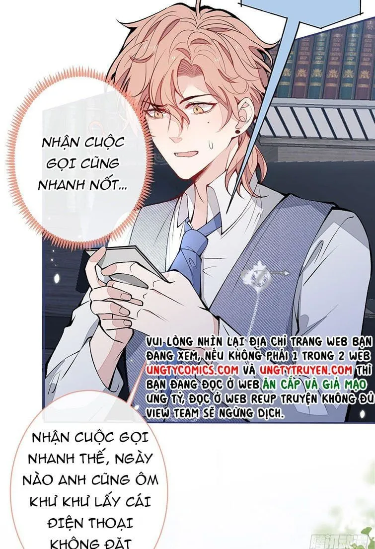 Hotsearch Của Ảnh Đế Chap 154 - Next Chap 155