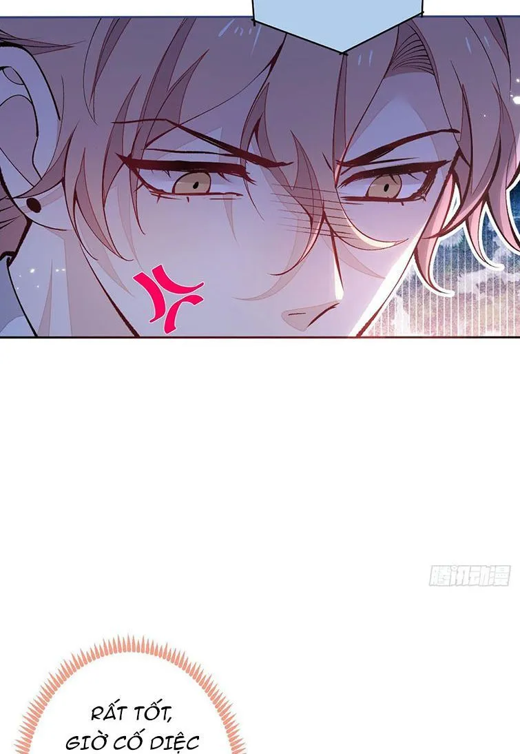 Hotsearch Của Ảnh Đế Chap 154 - Next Chap 155