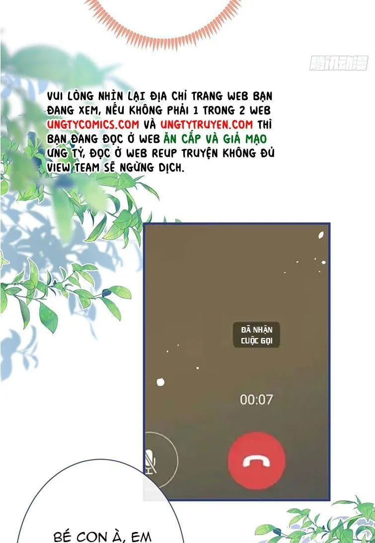 Hotsearch Của Ảnh Đế Chap 154 - Next Chap 155