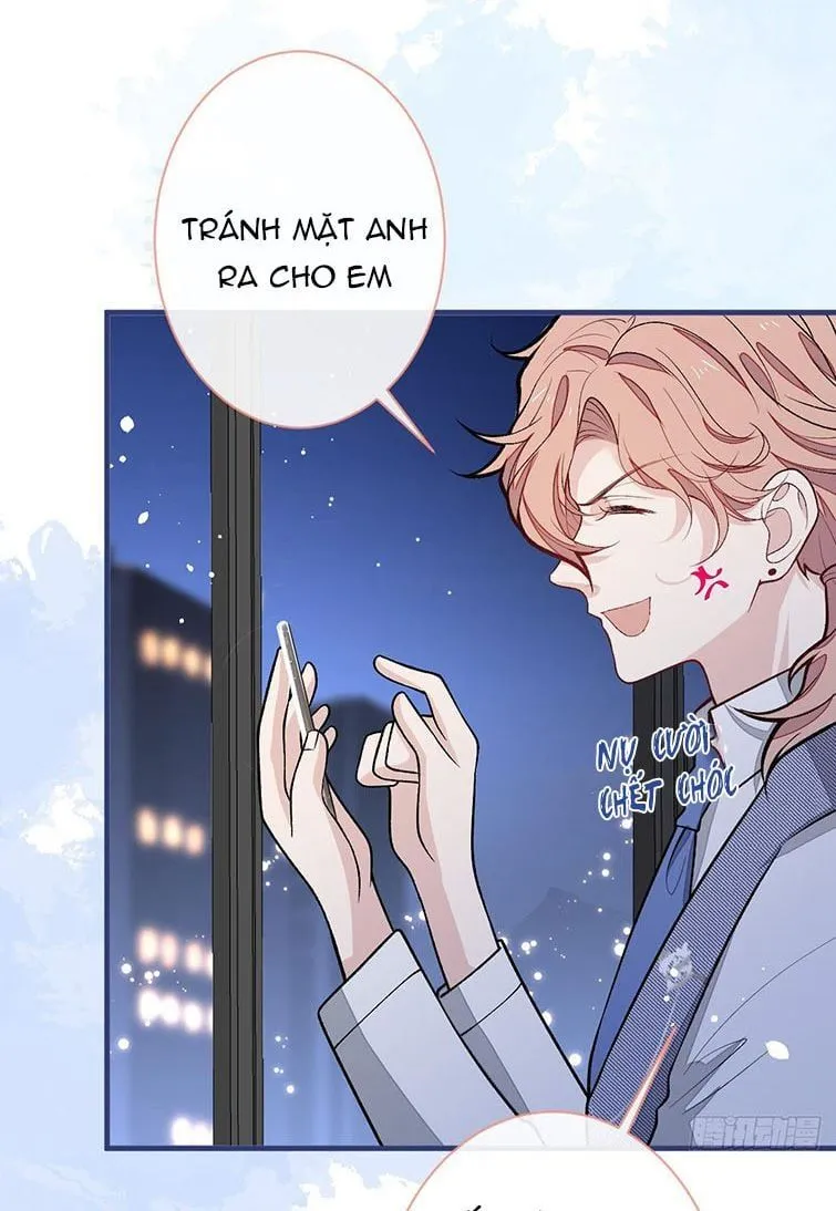 Hotsearch Của Ảnh Đế Chap 154 - Next Chap 155