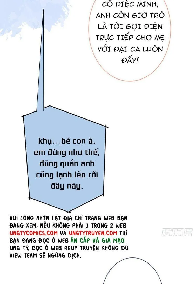 Hotsearch Của Ảnh Đế Chap 154 - Next Chap 155