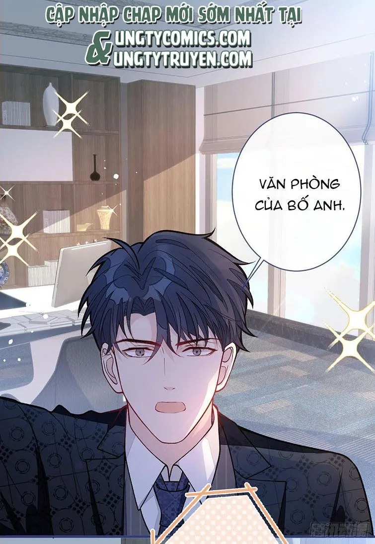 Hotsearch Của Ảnh Đế Chap 154 - Next Chap 155