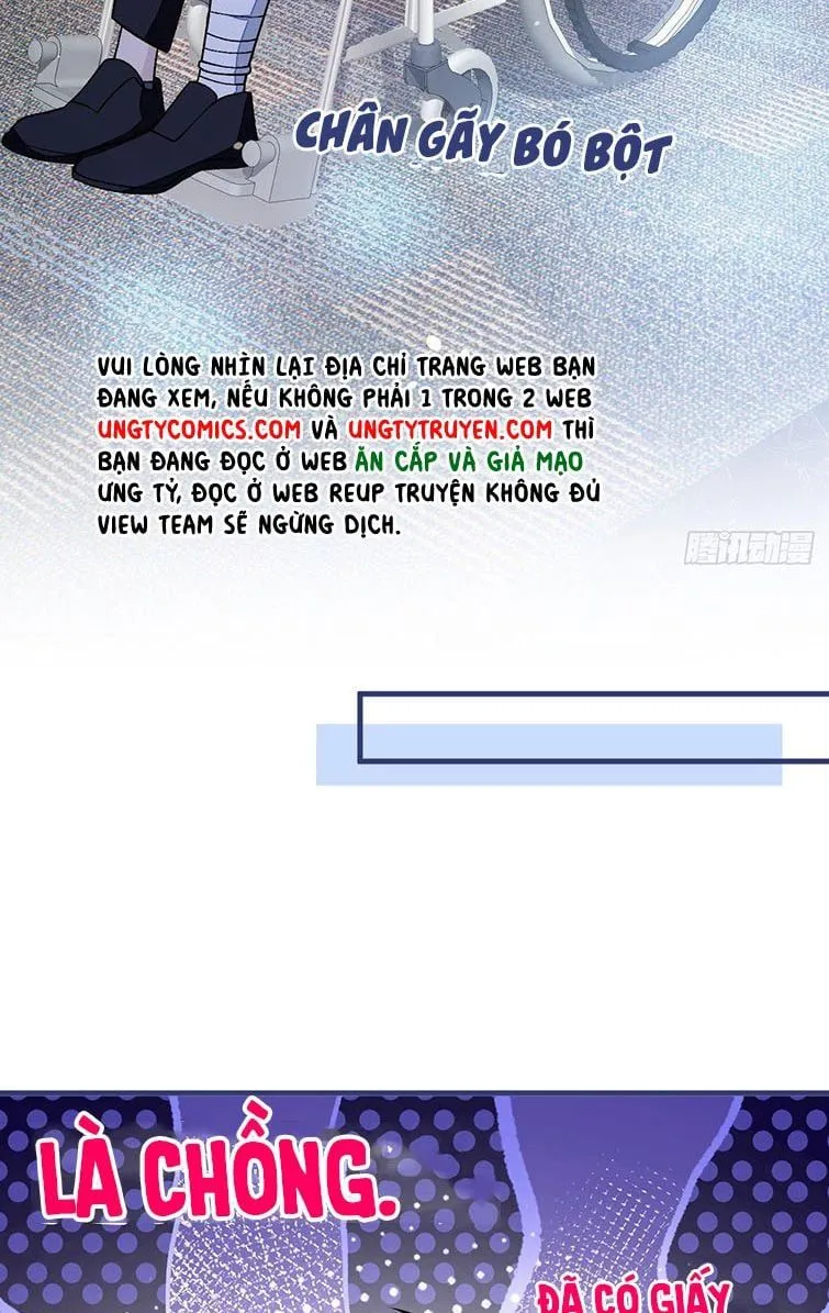 Hotsearch Của Ảnh Đế Chap 154 - Next Chap 155