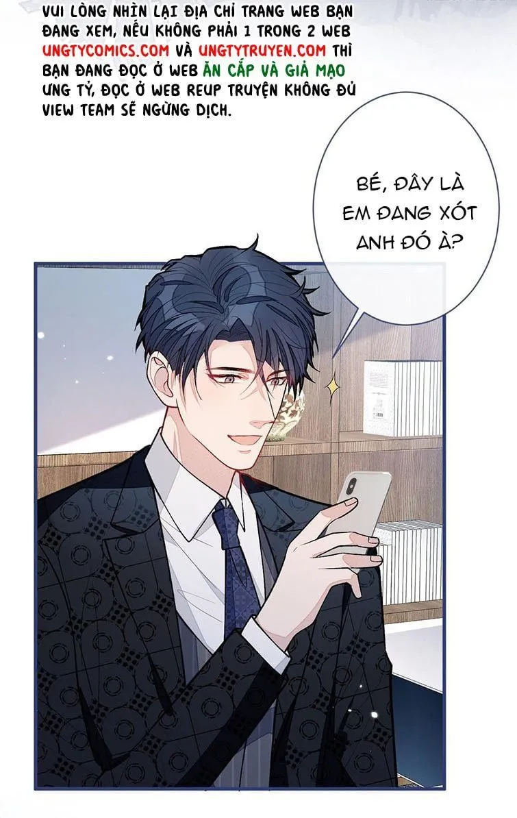 Hotsearch Của Ảnh Đế Chap 154 - Next Chap 155