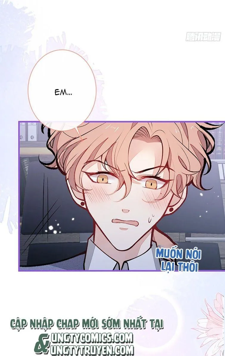 Hotsearch Của Ảnh Đế Chap 154 - Next Chap 155