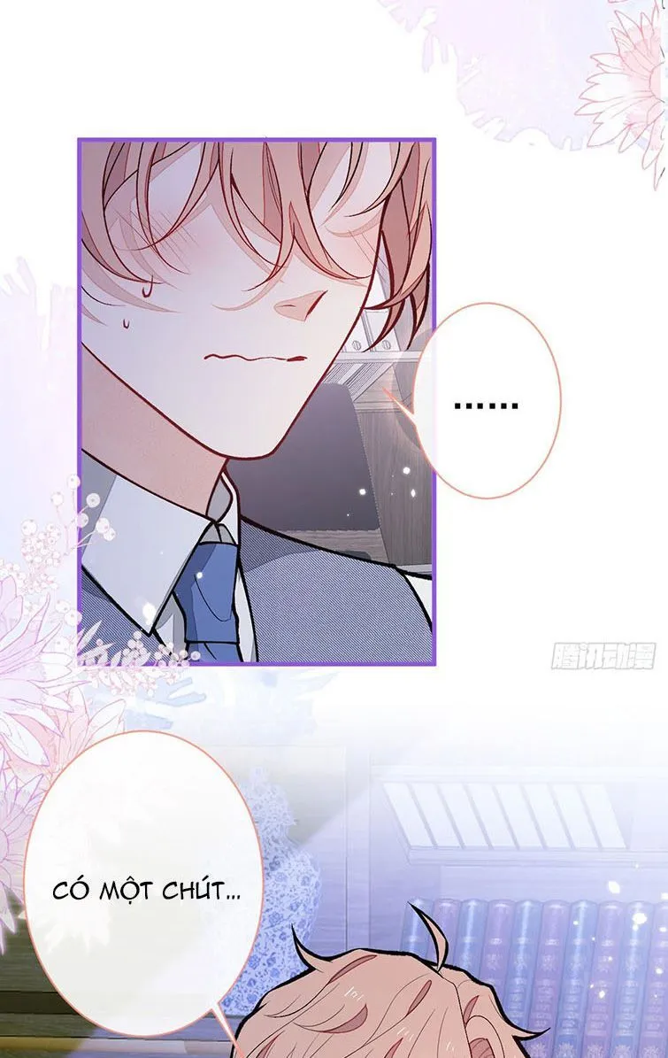 Hotsearch Của Ảnh Đế Chap 154 - Next Chap 155