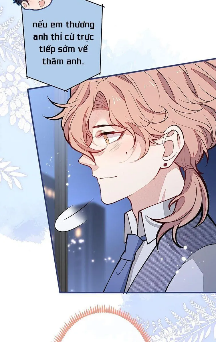 Hotsearch Của Ảnh Đế Chap 154 - Next Chap 155