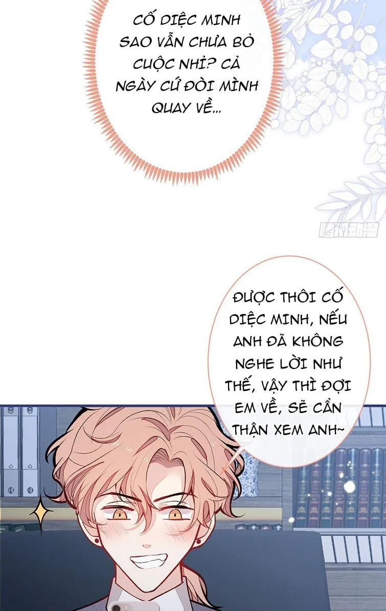 Hotsearch Của Ảnh Đế Chap 154 - Next Chap 155