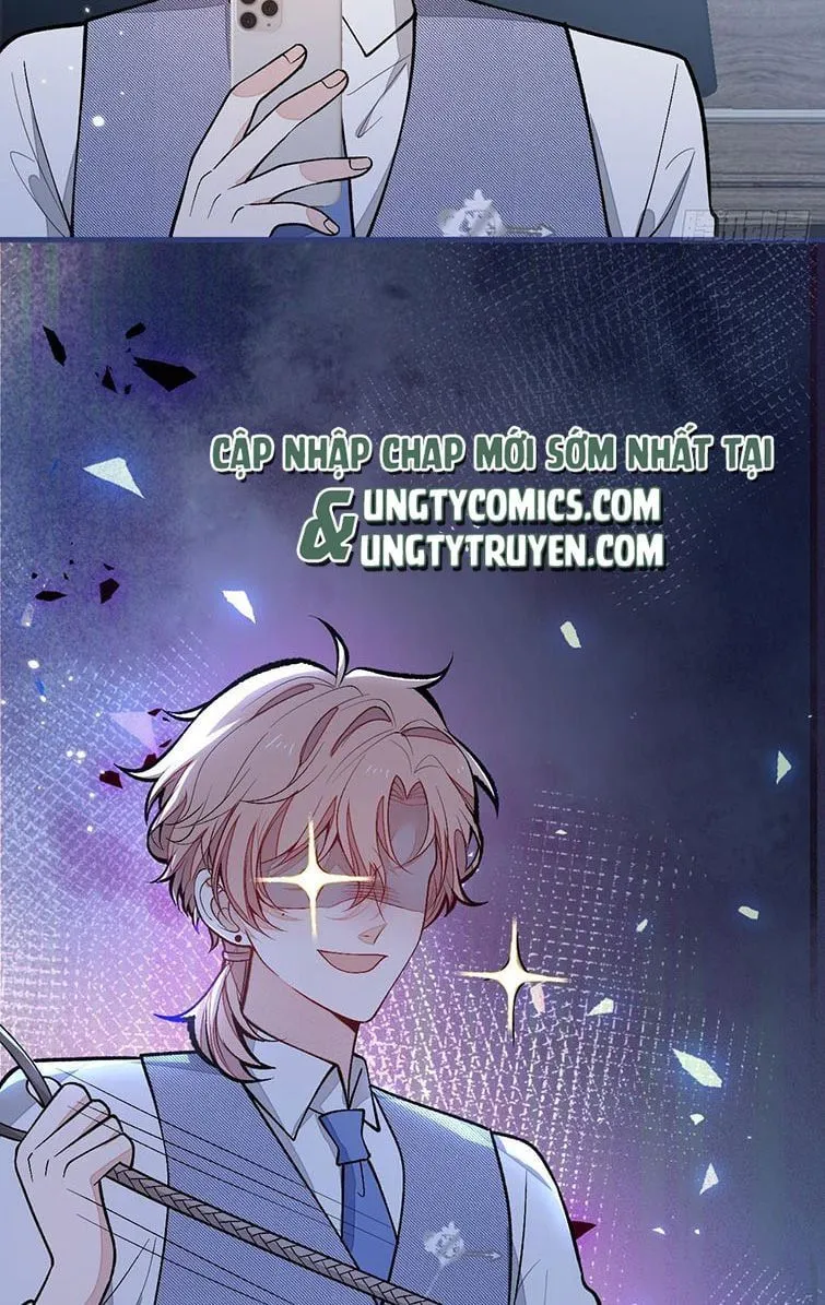 Hotsearch Của Ảnh Đế Chap 154 - Next Chap 155