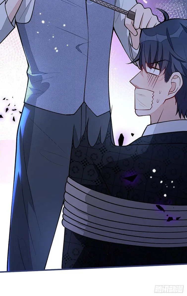 Hotsearch Của Ảnh Đế Chap 154 - Next Chap 155