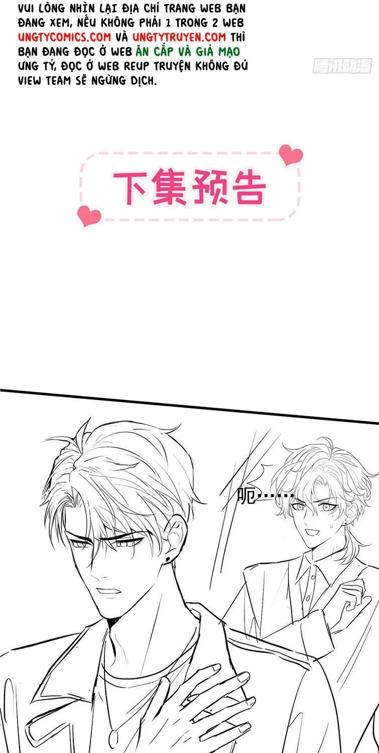 Hotsearch Của Ảnh Đế Chap 154 - Next Chap 155