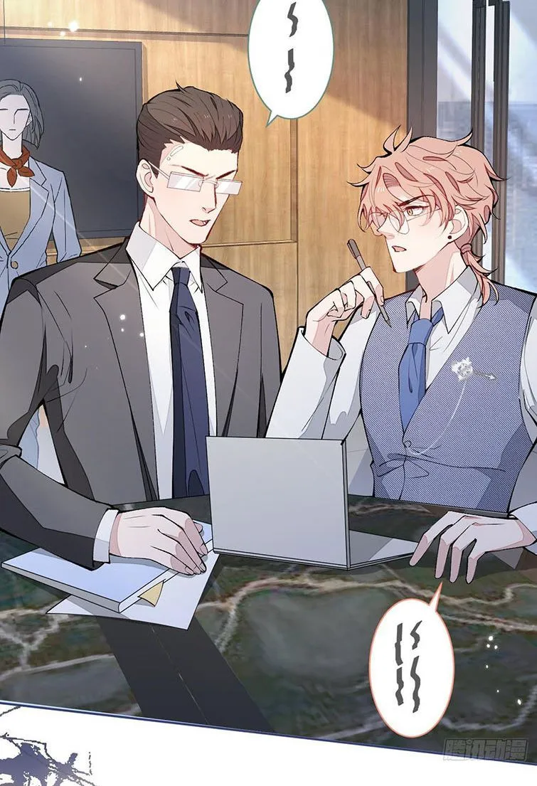 Hotsearch Của Ảnh Đế Chap 154 - Next Chap 155
