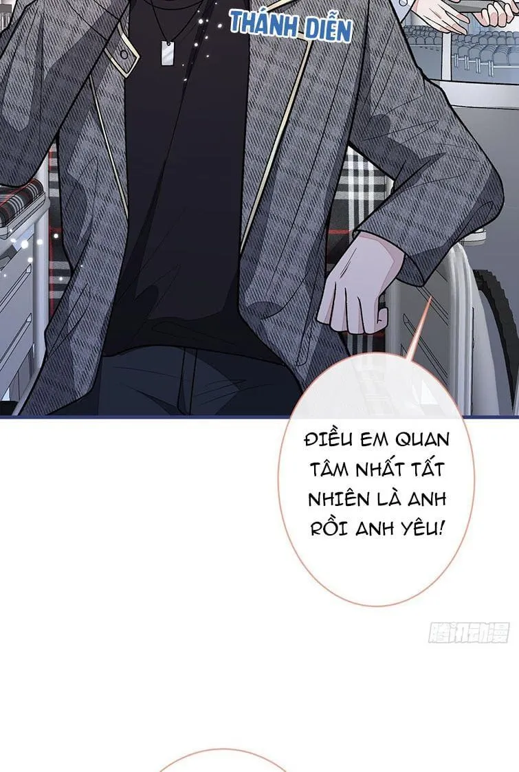 Hotsearch Của Ảnh Đế Chap 155 - Next Chap 156