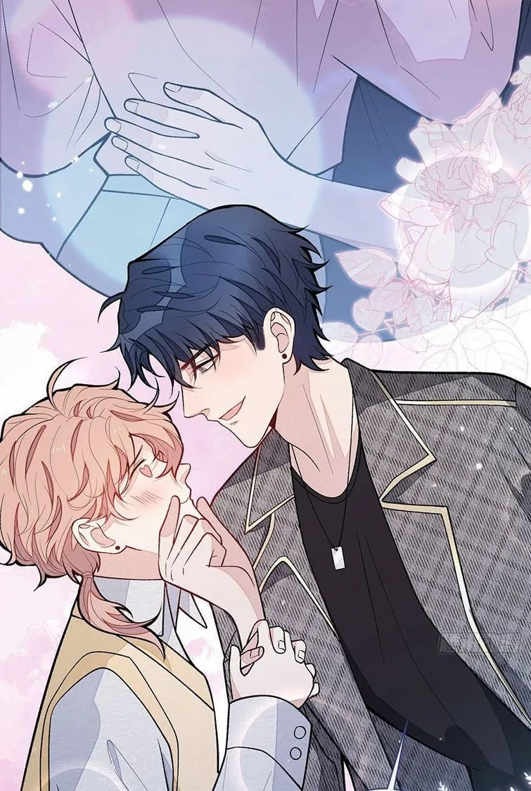 Hotsearch Của Ảnh Đế Chap 155 - Next Chap 156