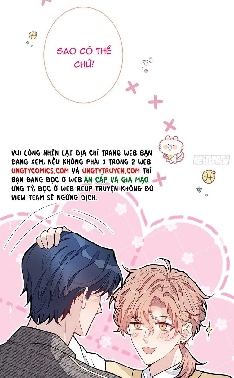 Hotsearch Của Ảnh Đế Chap 155 - Next Chap 156