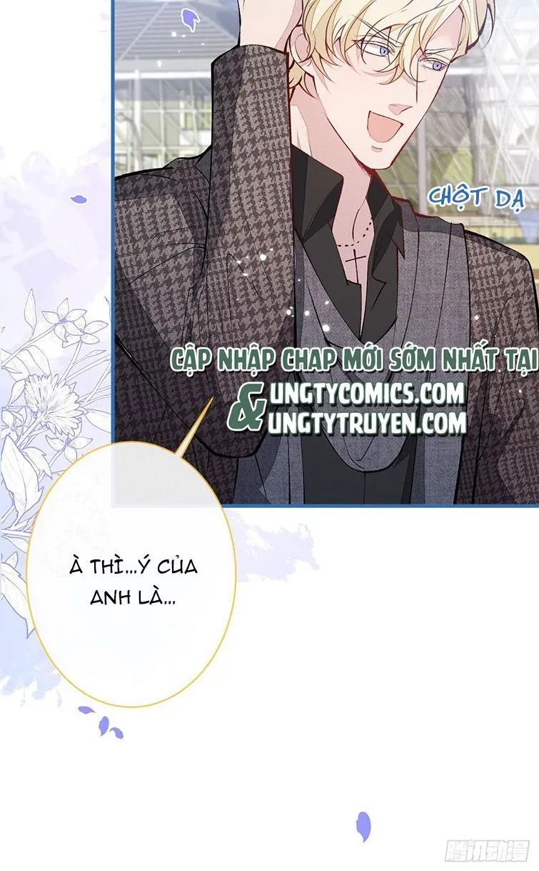 Hotsearch Của Ảnh Đế Chap 155 - Next Chap 156