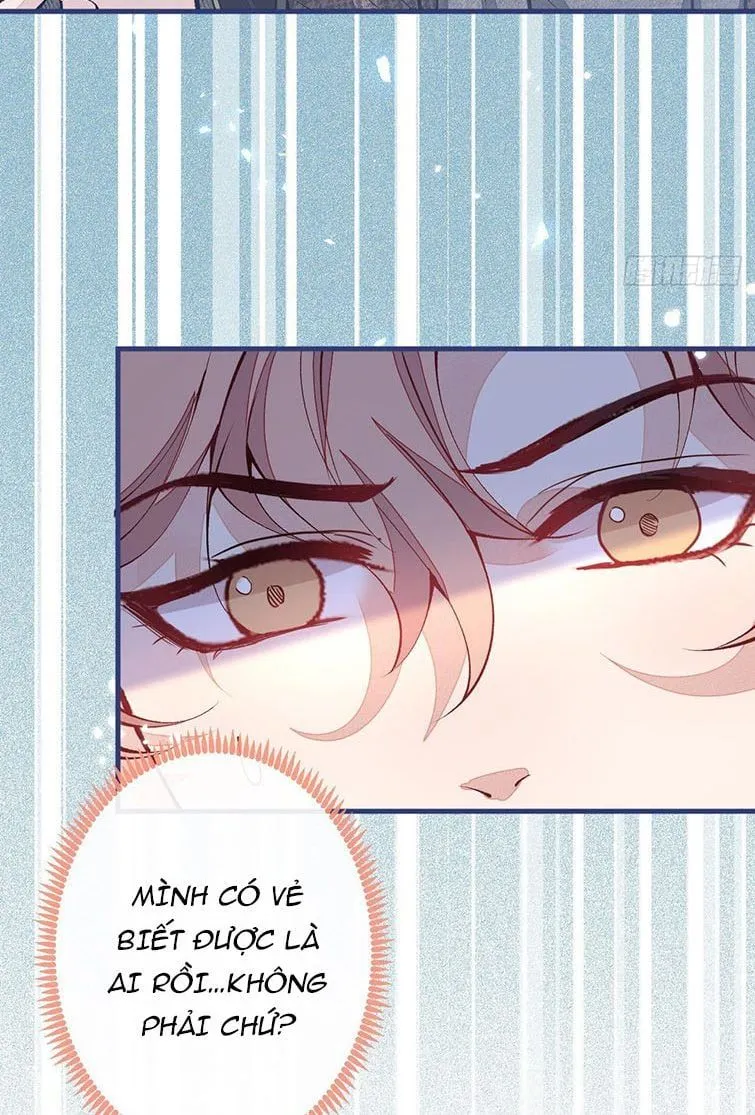 Hotsearch Của Ảnh Đế Chap 155 - Next Chap 156