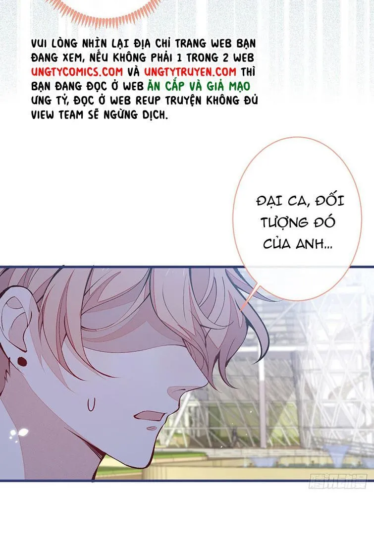 Hotsearch Của Ảnh Đế Chap 155 - Next Chap 156