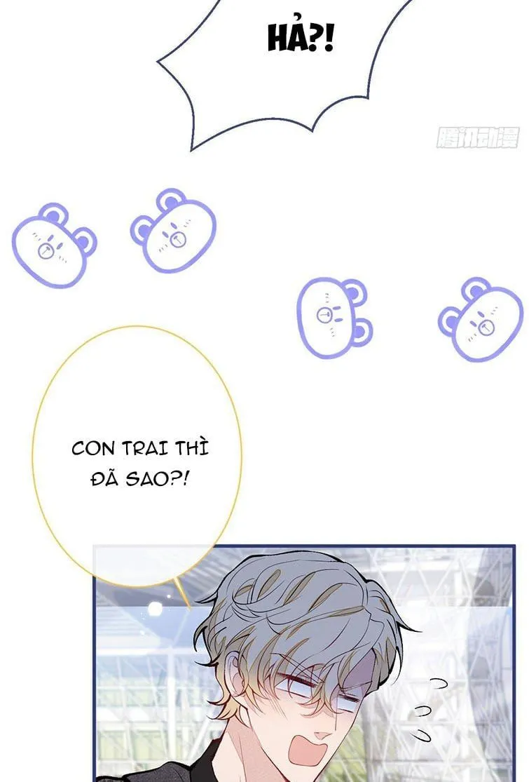 Hotsearch Của Ảnh Đế Chap 155 - Next Chap 156