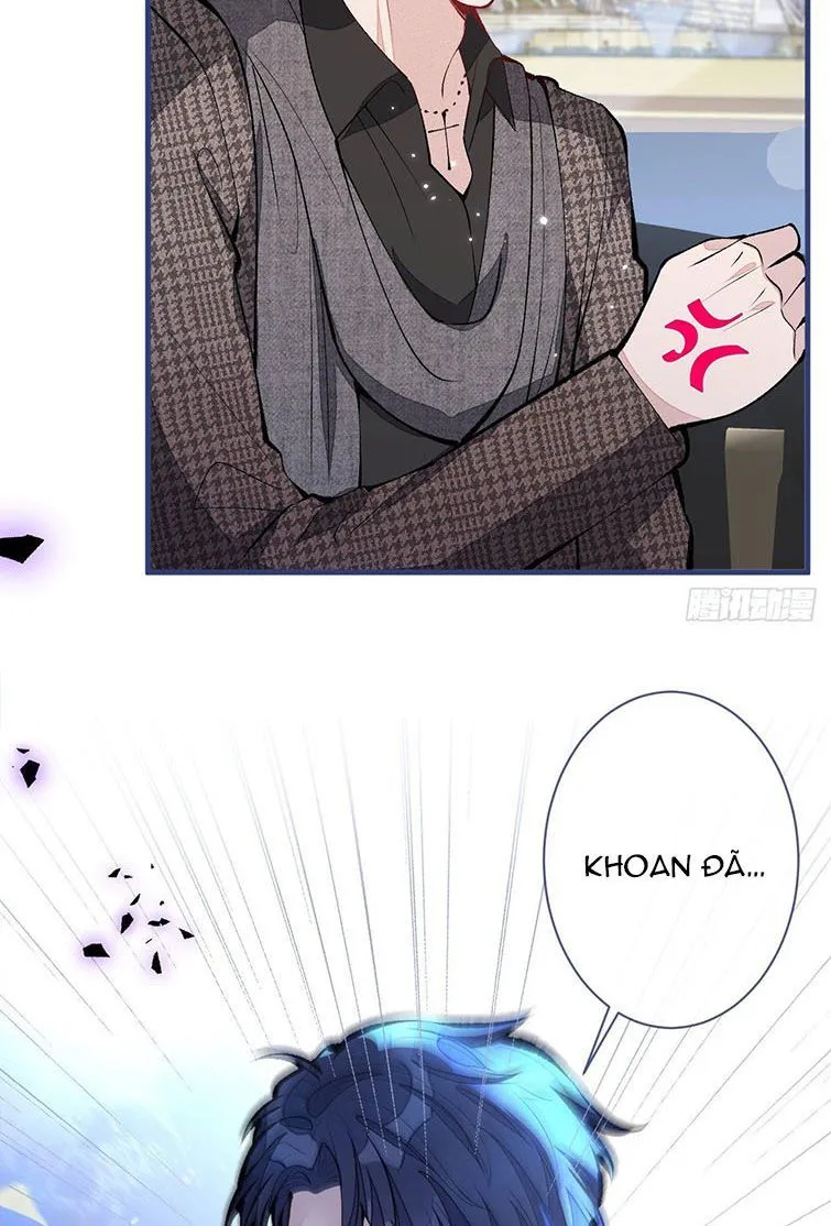 Hotsearch Của Ảnh Đế Chap 155 - Next Chap 156