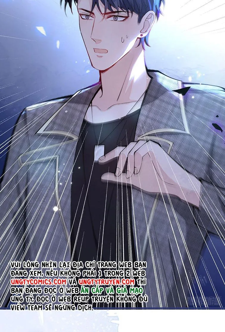 Hotsearch Của Ảnh Đế Chap 155 - Next Chap 156