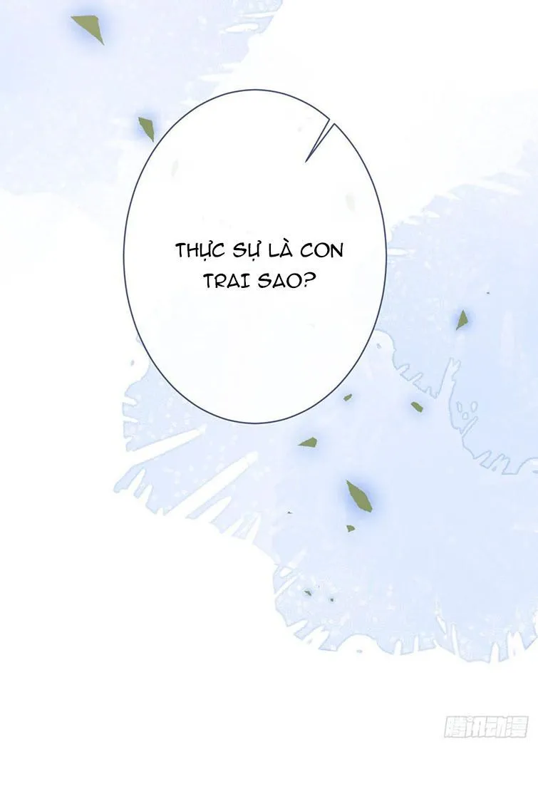Hotsearch Của Ảnh Đế Chap 155 - Next Chap 156