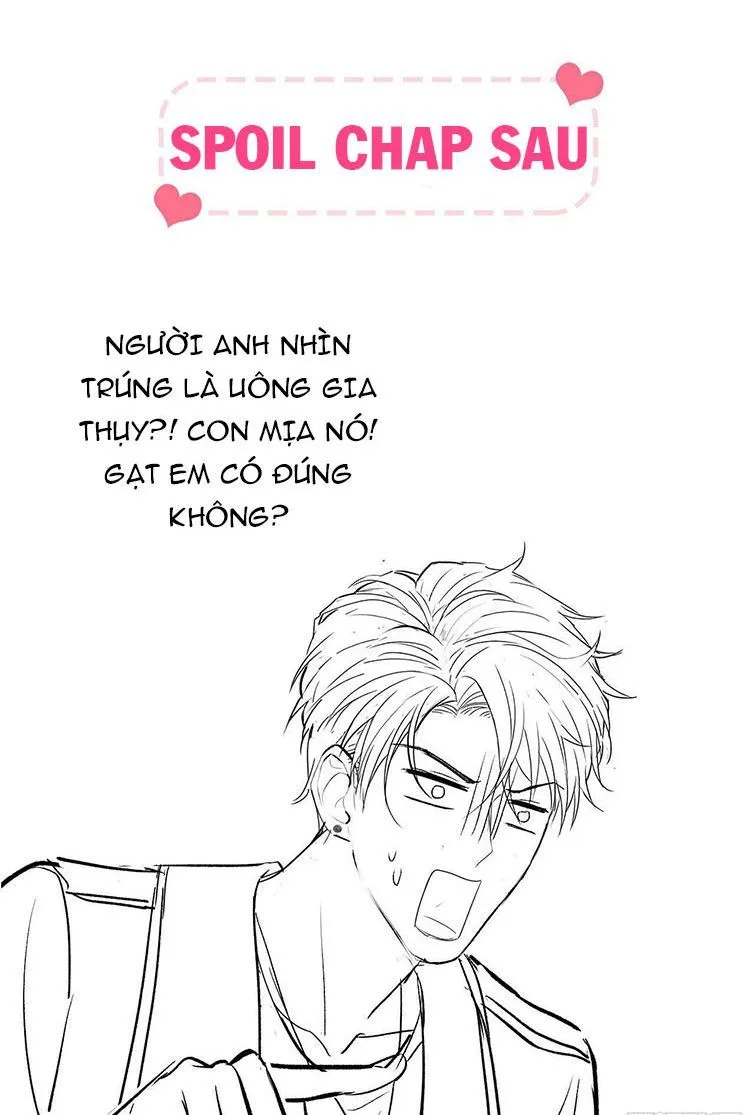 Hotsearch Của Ảnh Đế Chap 155 - Next Chap 156