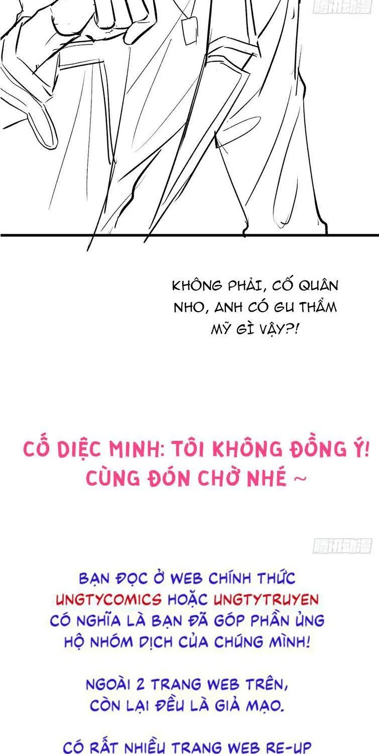 Hotsearch Của Ảnh Đế Chap 155 - Next Chap 156